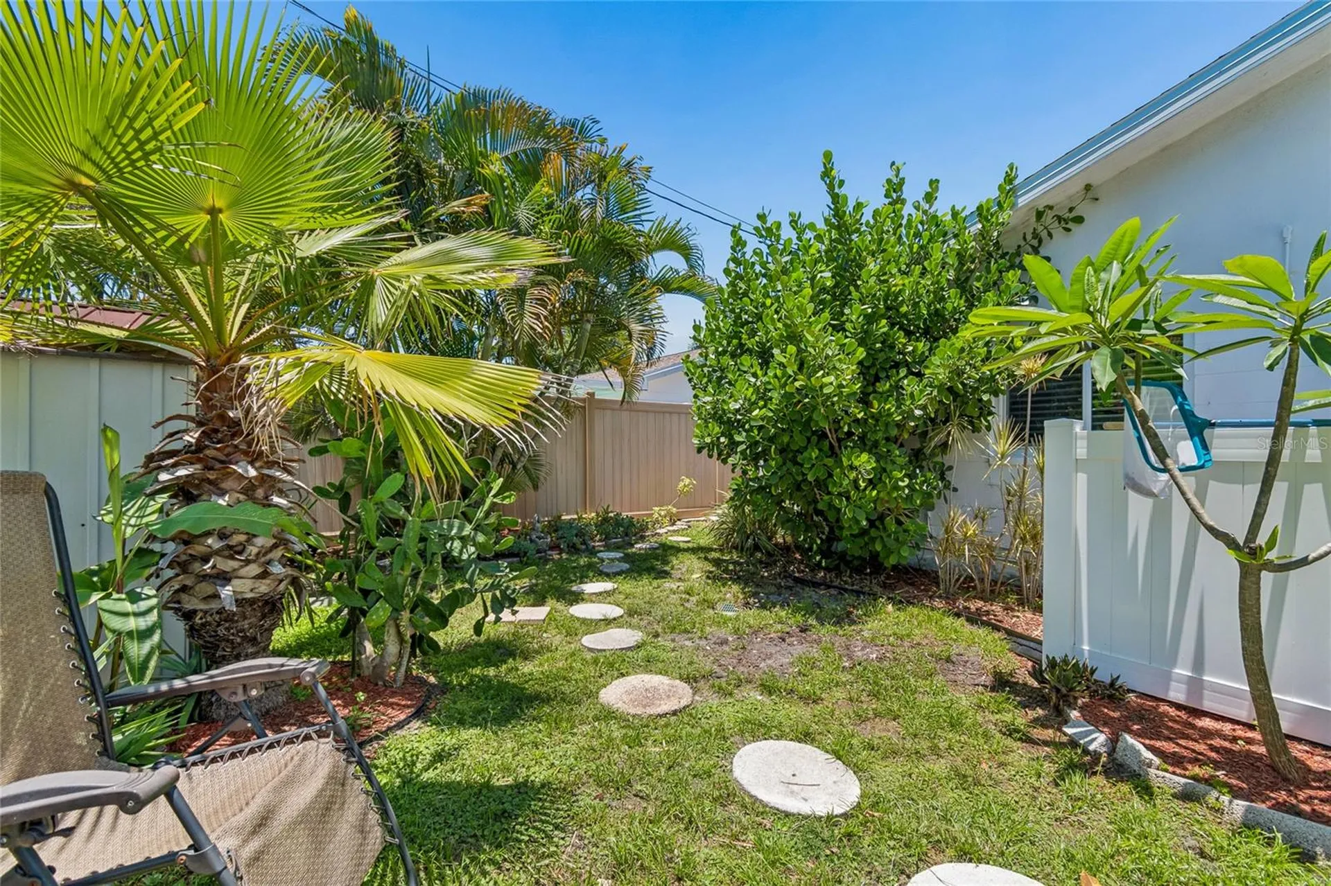 11120 105th Avenue Largo FL 33778
