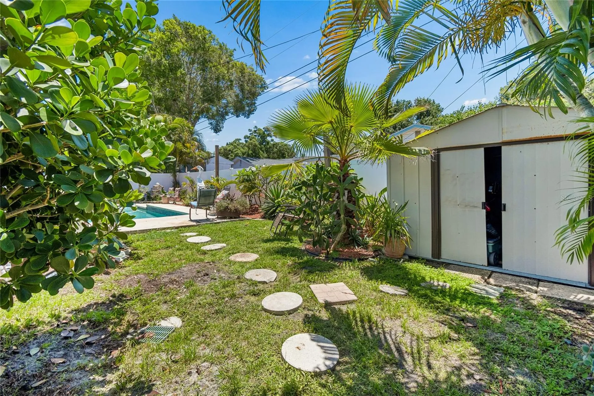 11120 105th Avenue Largo FL 33778
