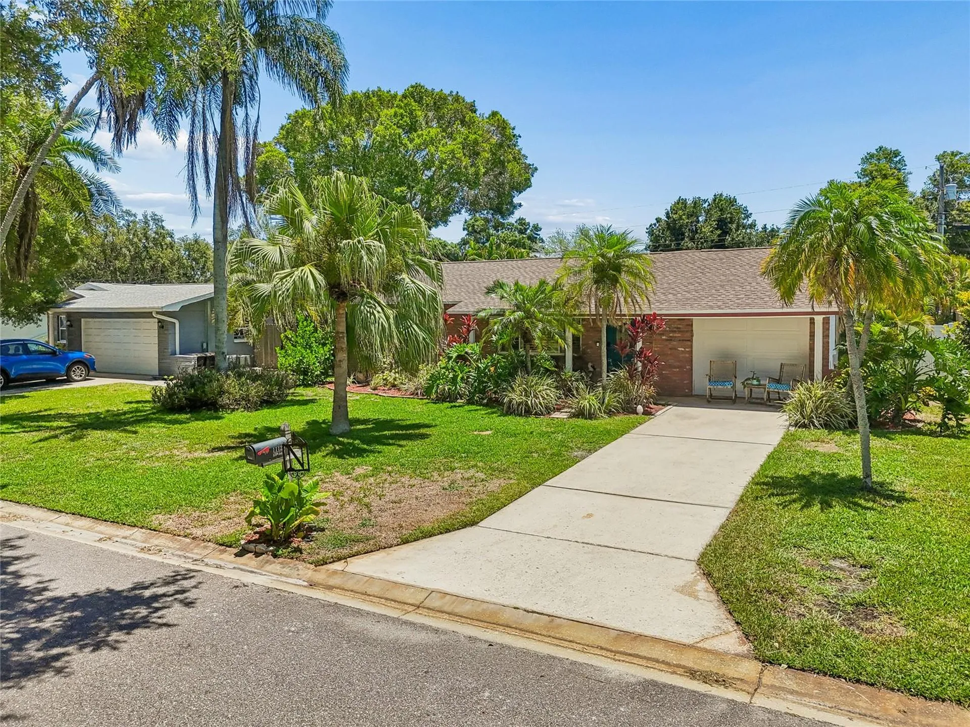 11120 105th Avenue Largo FL 33778
