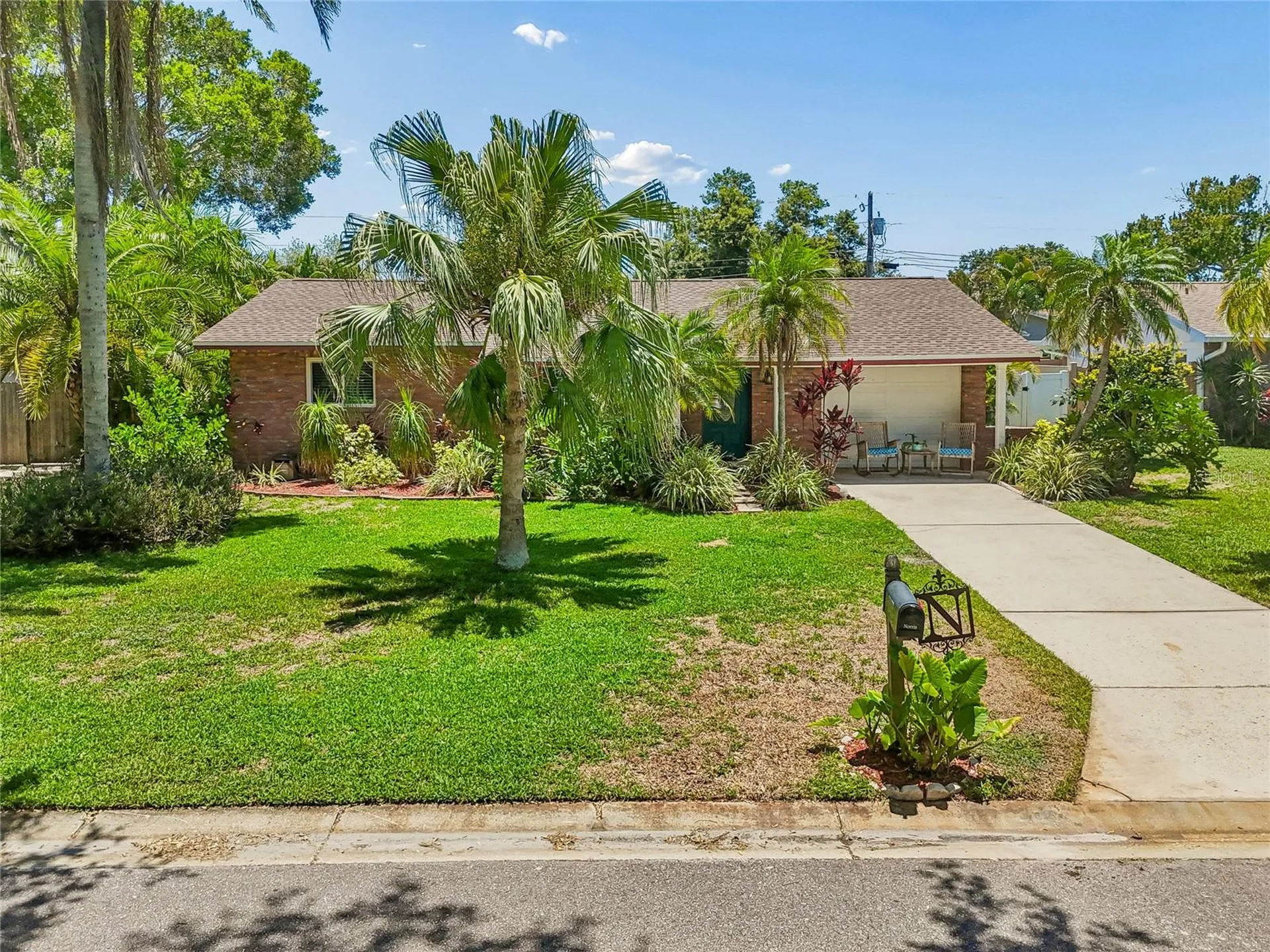 11120 105th Avenue Largo FL 33778