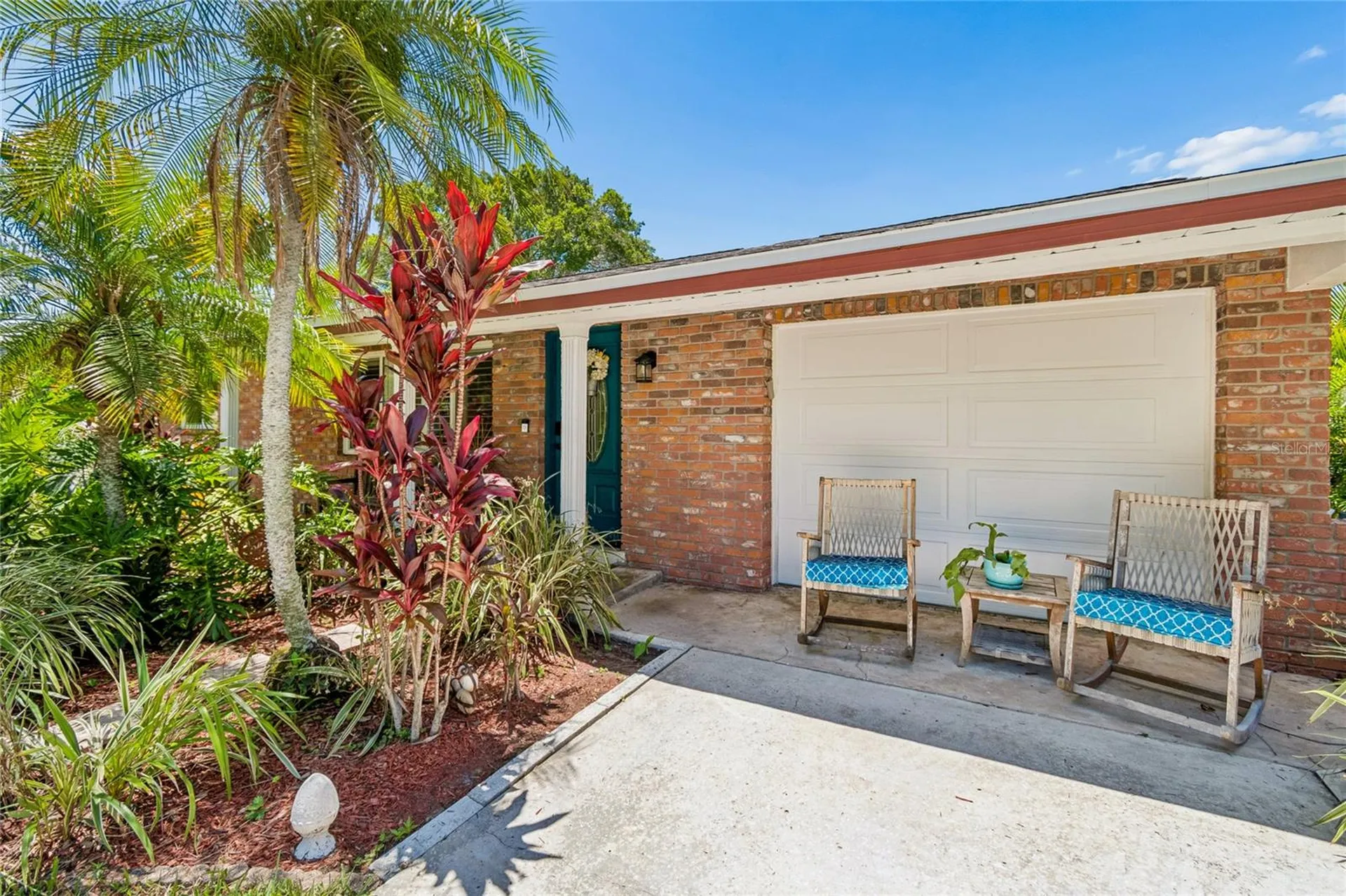 11120 105th Avenue Largo FL 33778