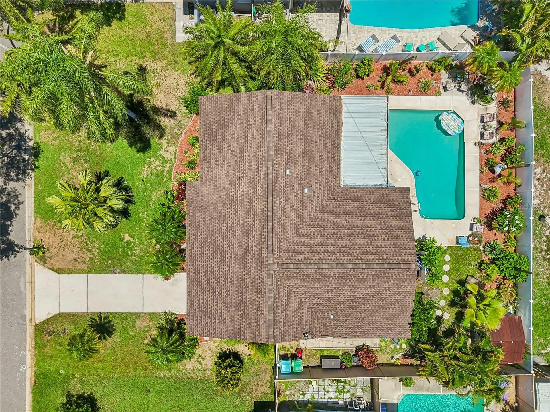 11120 105th Avenue Largo FL 33778