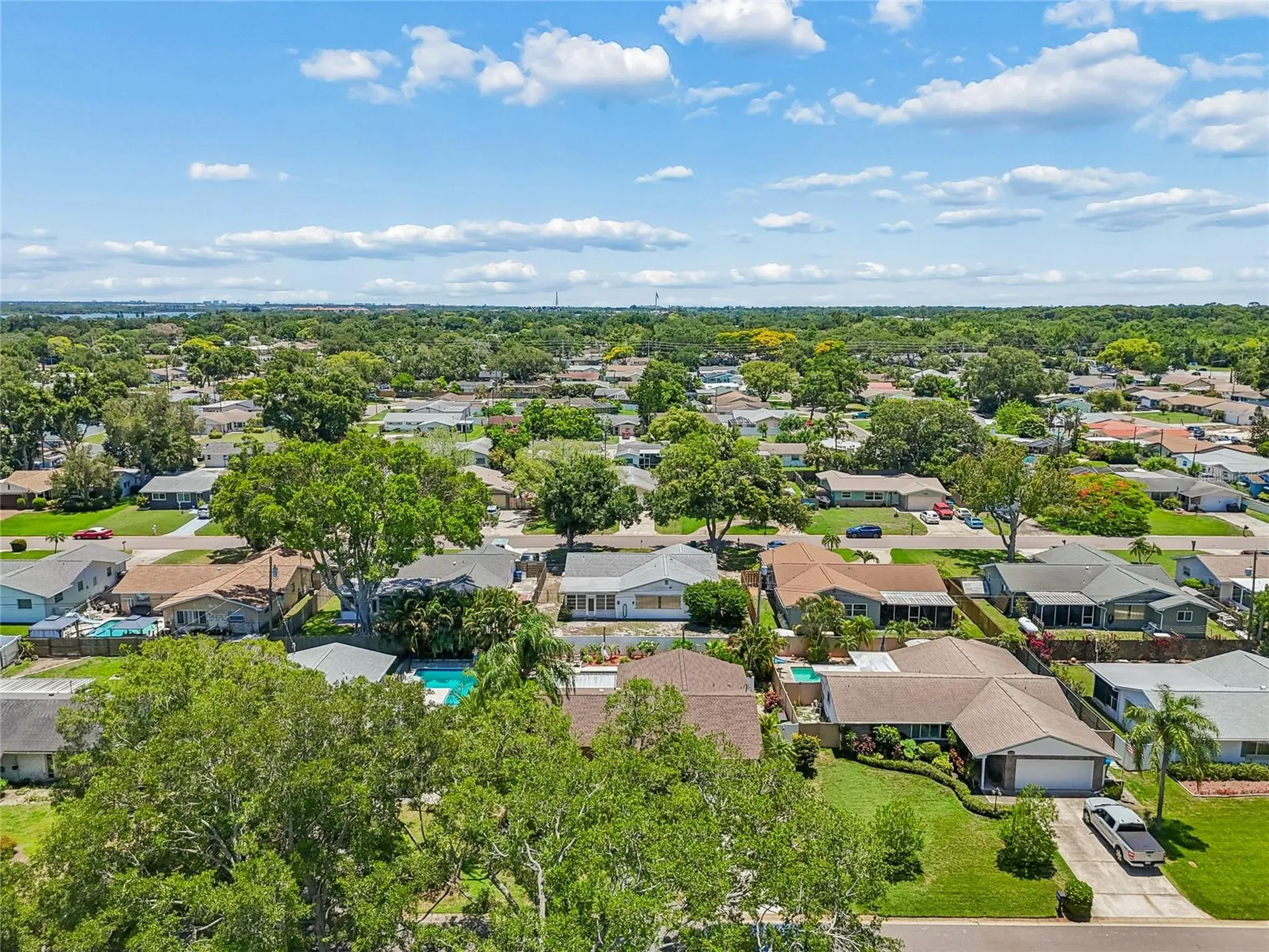 11120 105th Avenue Largo FL 33778