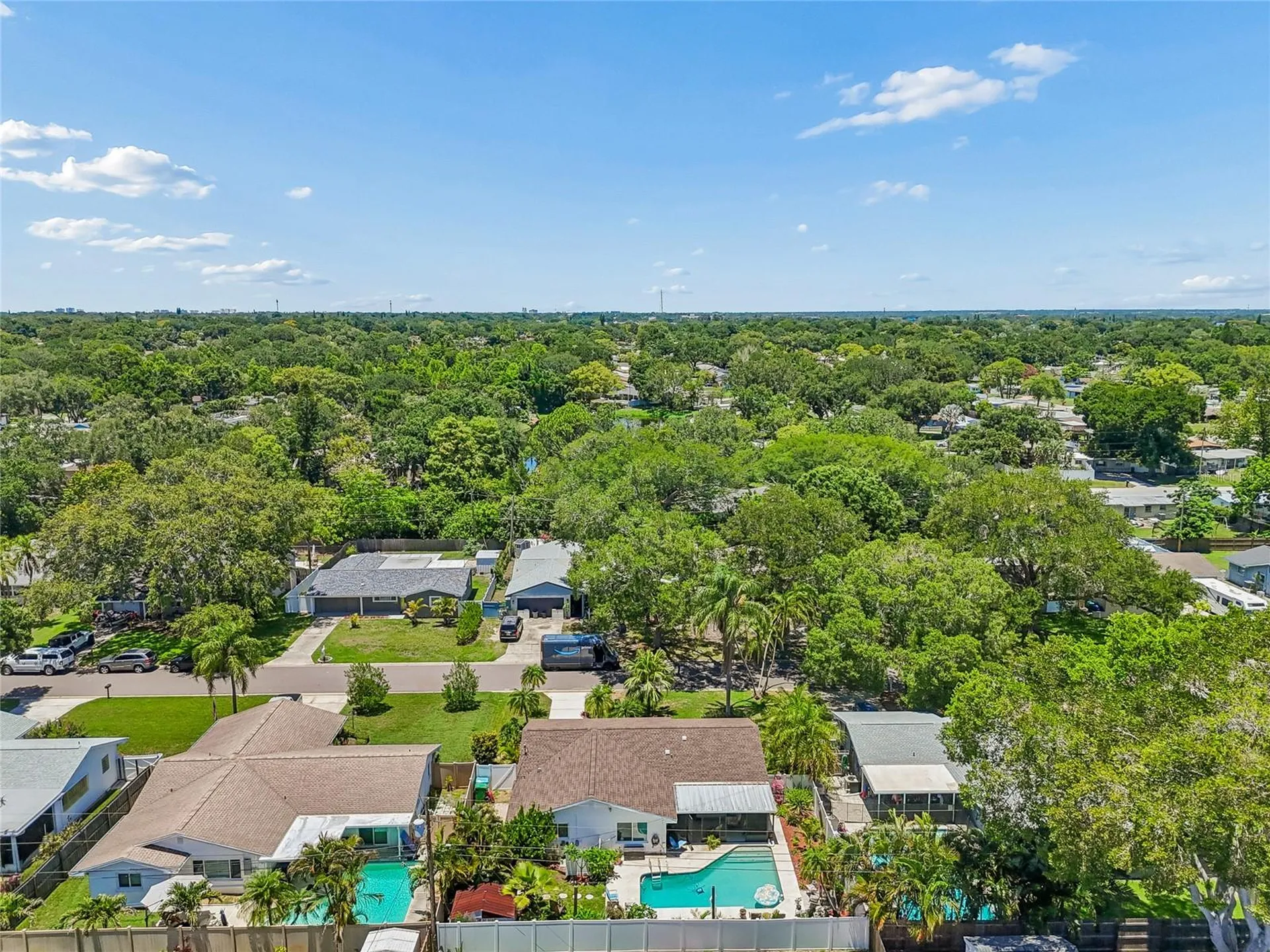 11120 105th Avenue Largo FL 33778