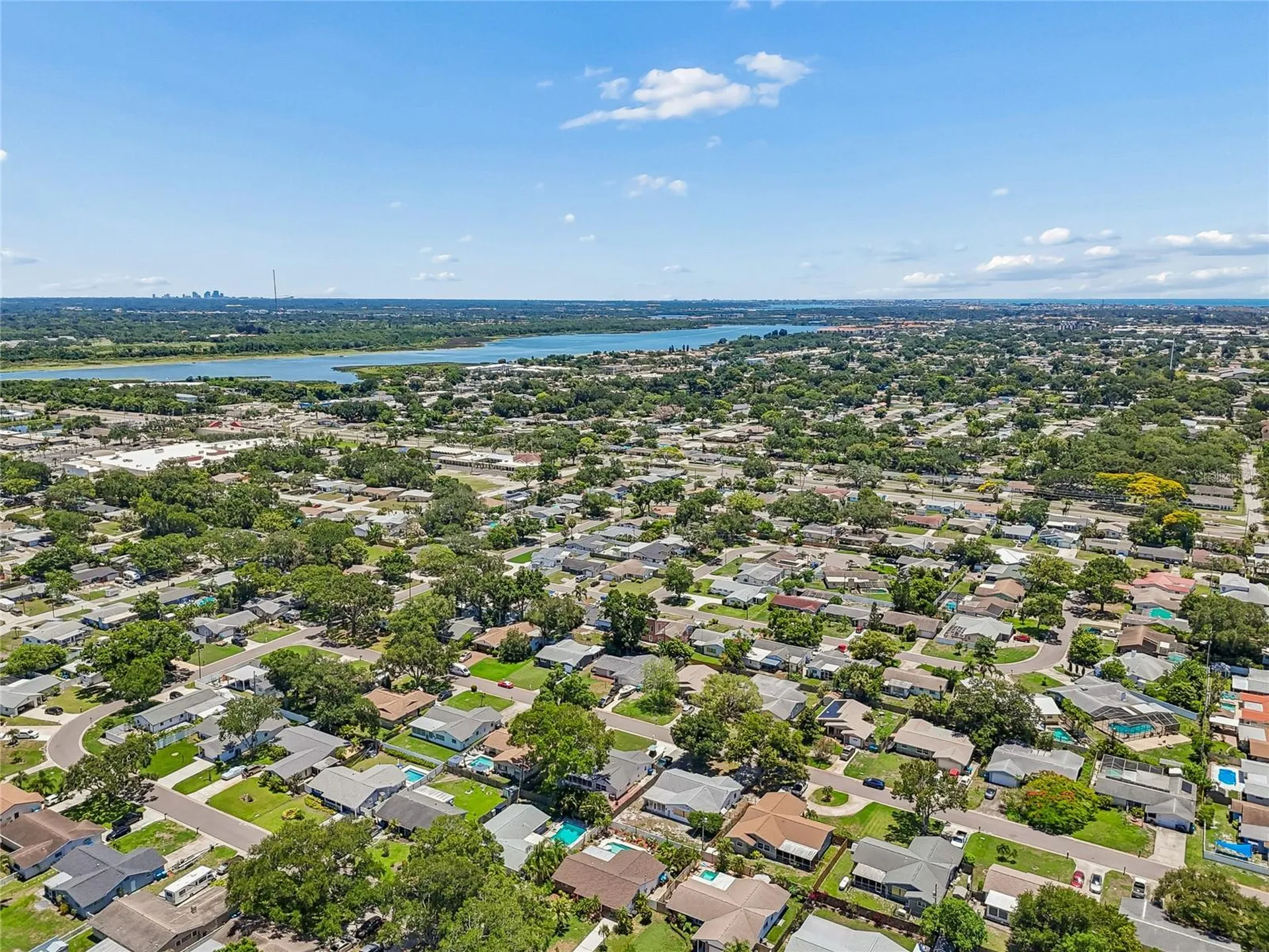 11120 105th Avenue Largo FL 33778