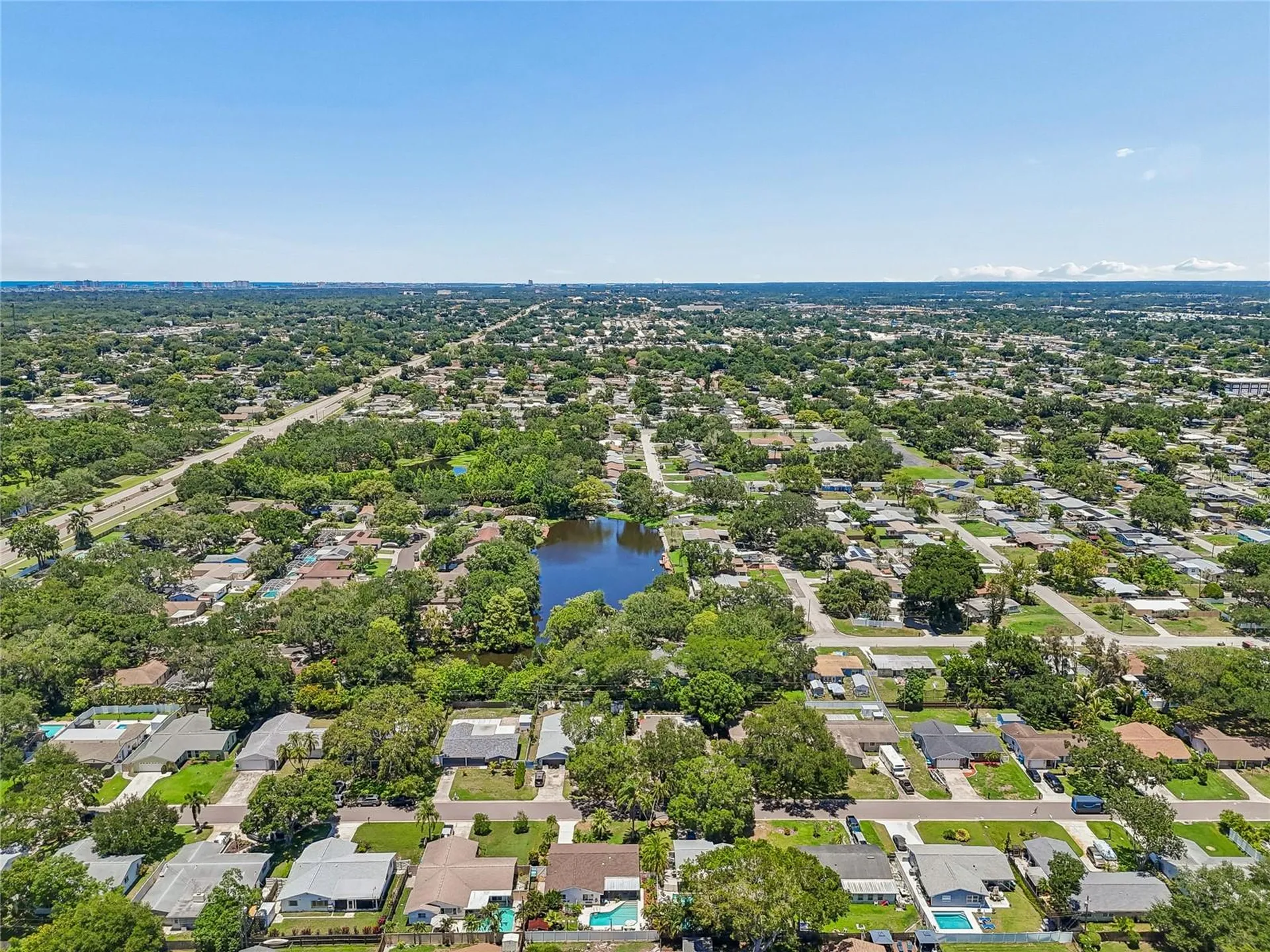 11120 105th Avenue Largo FL 33778