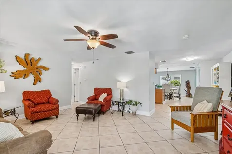 11120 105th Avenue Largo FL 33778
