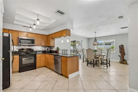 11120 105th Avenue Largo FL 33778
