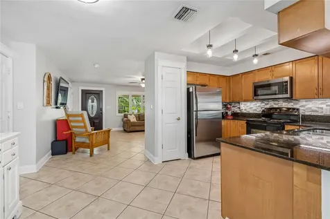 11120 105th Avenue Largo FL 33778
