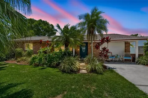 11120 105th Avenue Largo FL 33778