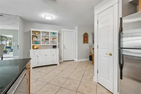 11120 105th Avenue Largo FL 33778