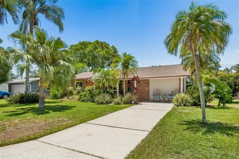 11120 105th Avenue Largo FL 33778