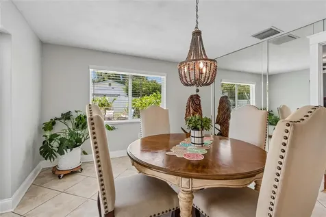 11120 105th Avenue Largo FL 33778