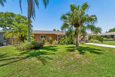 11120 105th Avenue Largo FL 33778