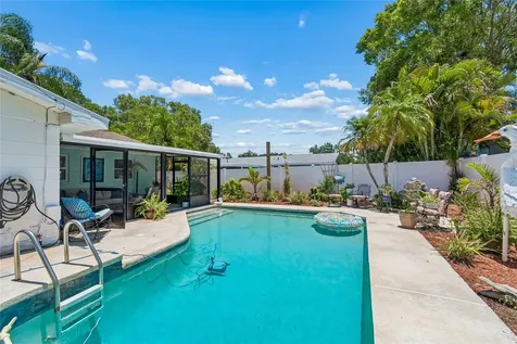 11120 105th Avenue Largo FL 33778