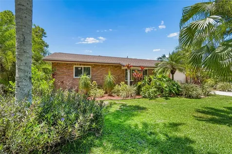 11120 105th Avenue Largo FL 33778