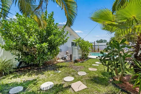 11120 105th Avenue Largo FL 33778