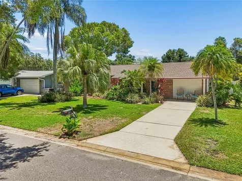 11120 105th Avenue Largo FL 33778