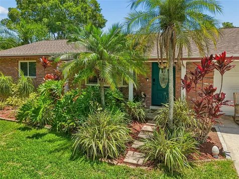 11120 105th Avenue Largo FL 33778