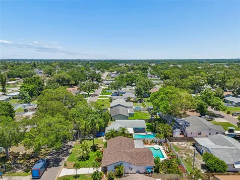 11120 105th Avenue Largo FL 33778