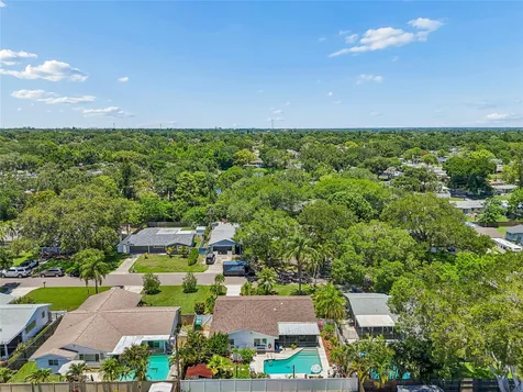 11120 105th Avenue Largo FL 33778