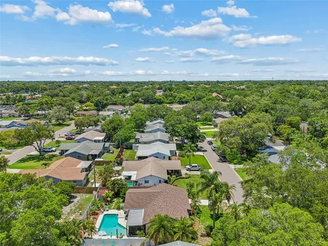 11120 105th Avenue Largo FL 33778