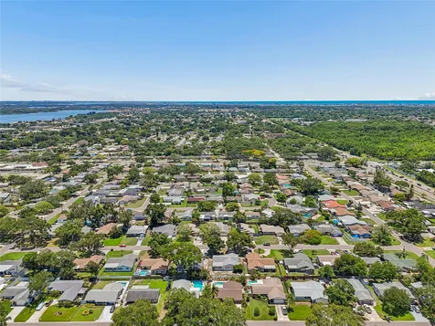 11120 105th Avenue Largo FL 33778