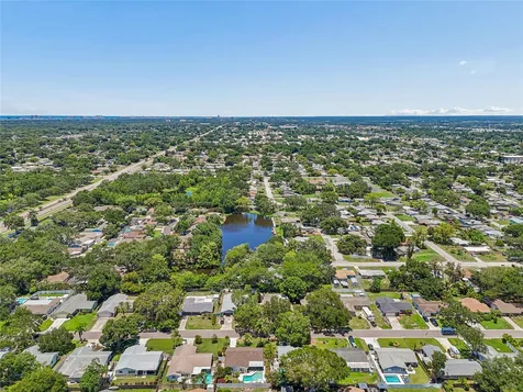 11120 105th Avenue Largo FL 33778