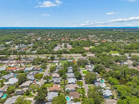 11120 105th Avenue Largo FL 33778