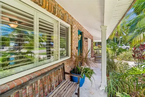 11120 105th Avenue Largo FL 33778