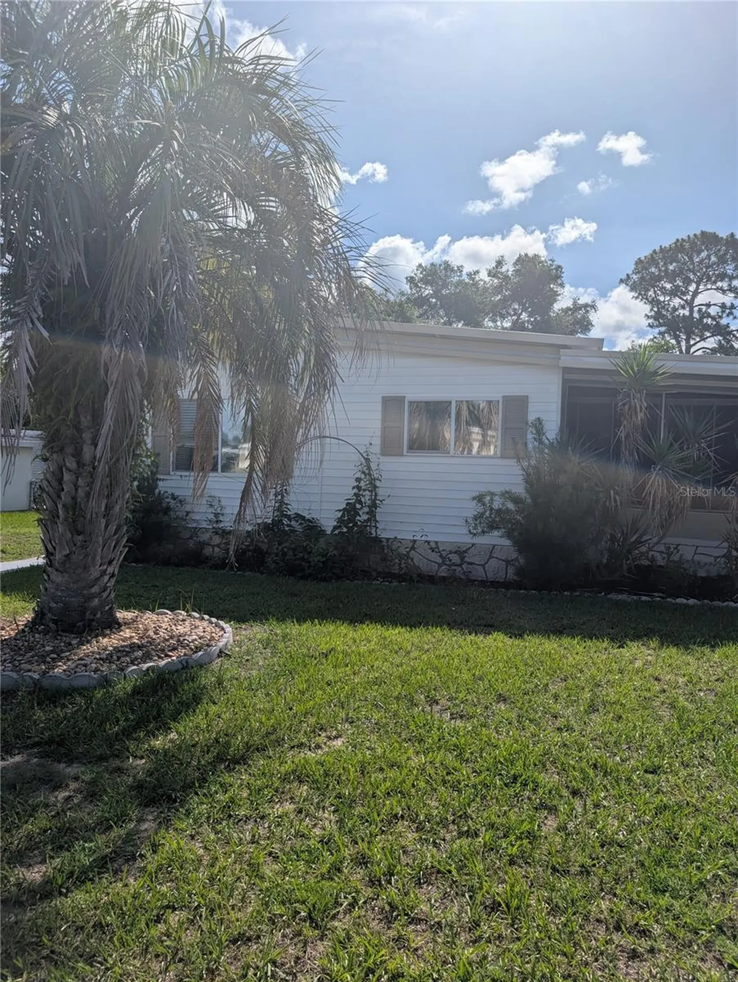 469 NE 64th Avenue Ocala FL 34470