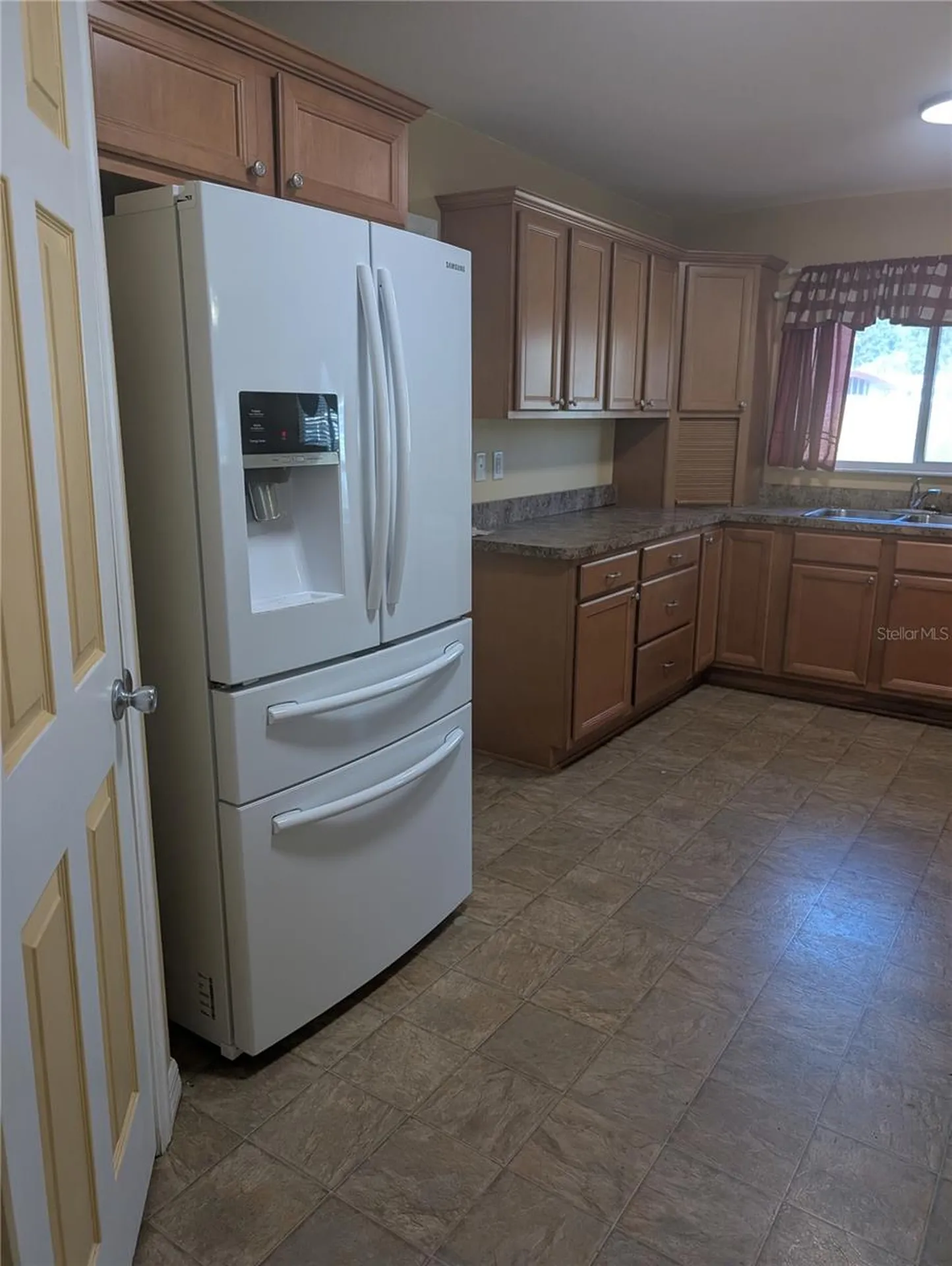 469 NE 64th Avenue Ocala FL 34470