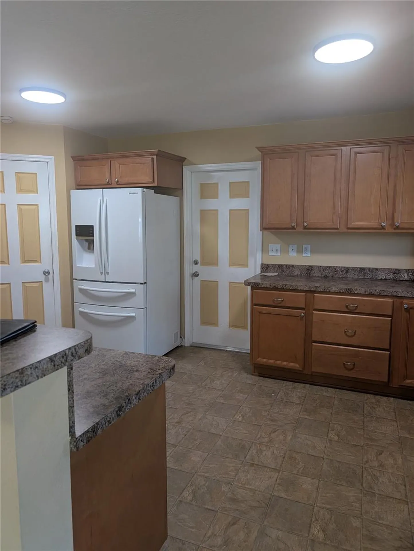 469 NE 64th Avenue Ocala FL 34470