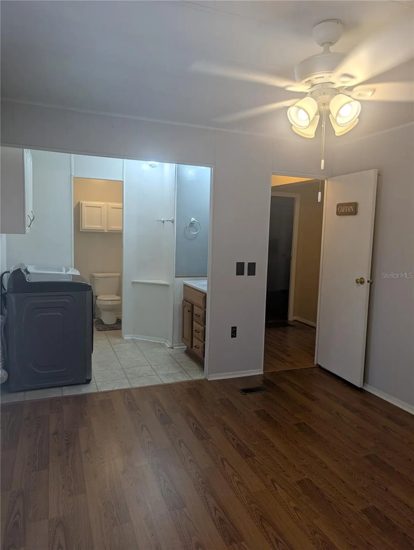 469 NE 64th Avenue Ocala FL 34470