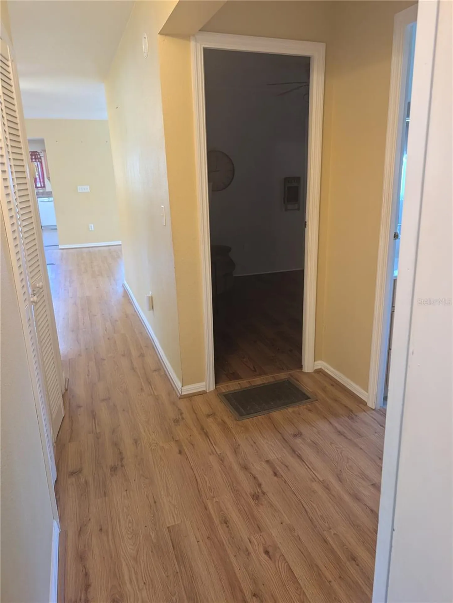 469 NE 64th Avenue Ocala FL 34470