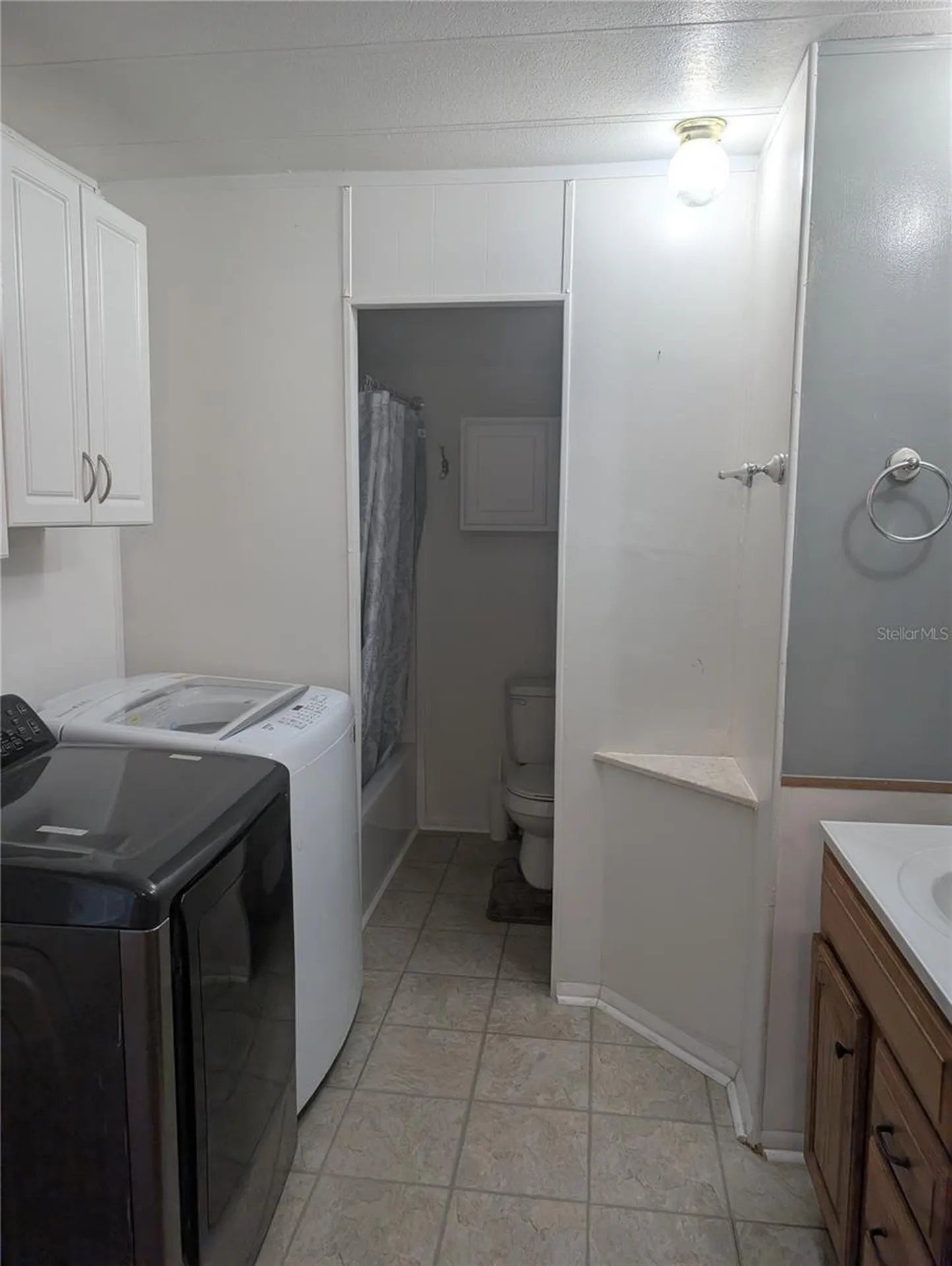 469 NE 64th Avenue Ocala FL 34470