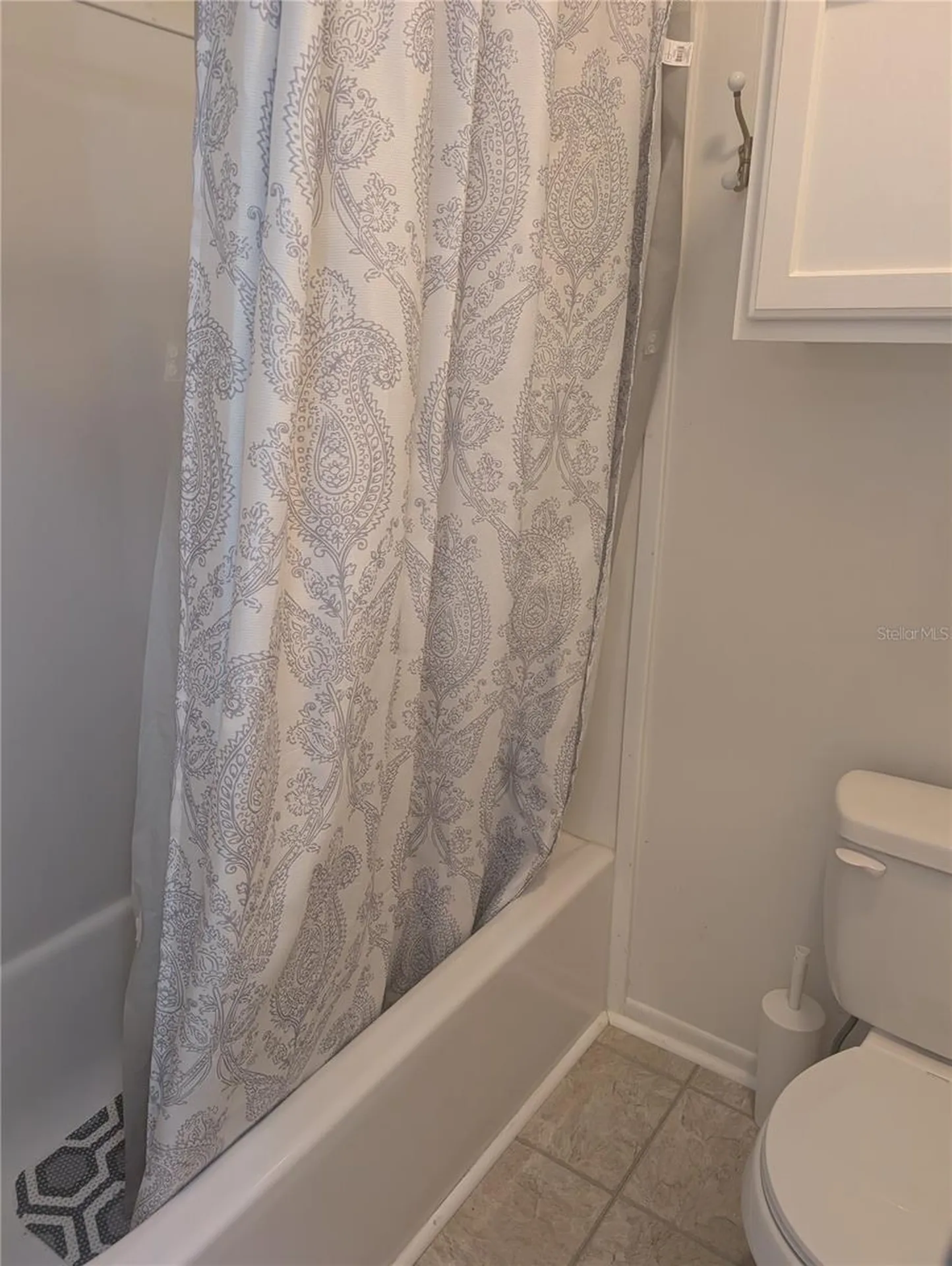 469 NE 64th Avenue Ocala FL 34470
