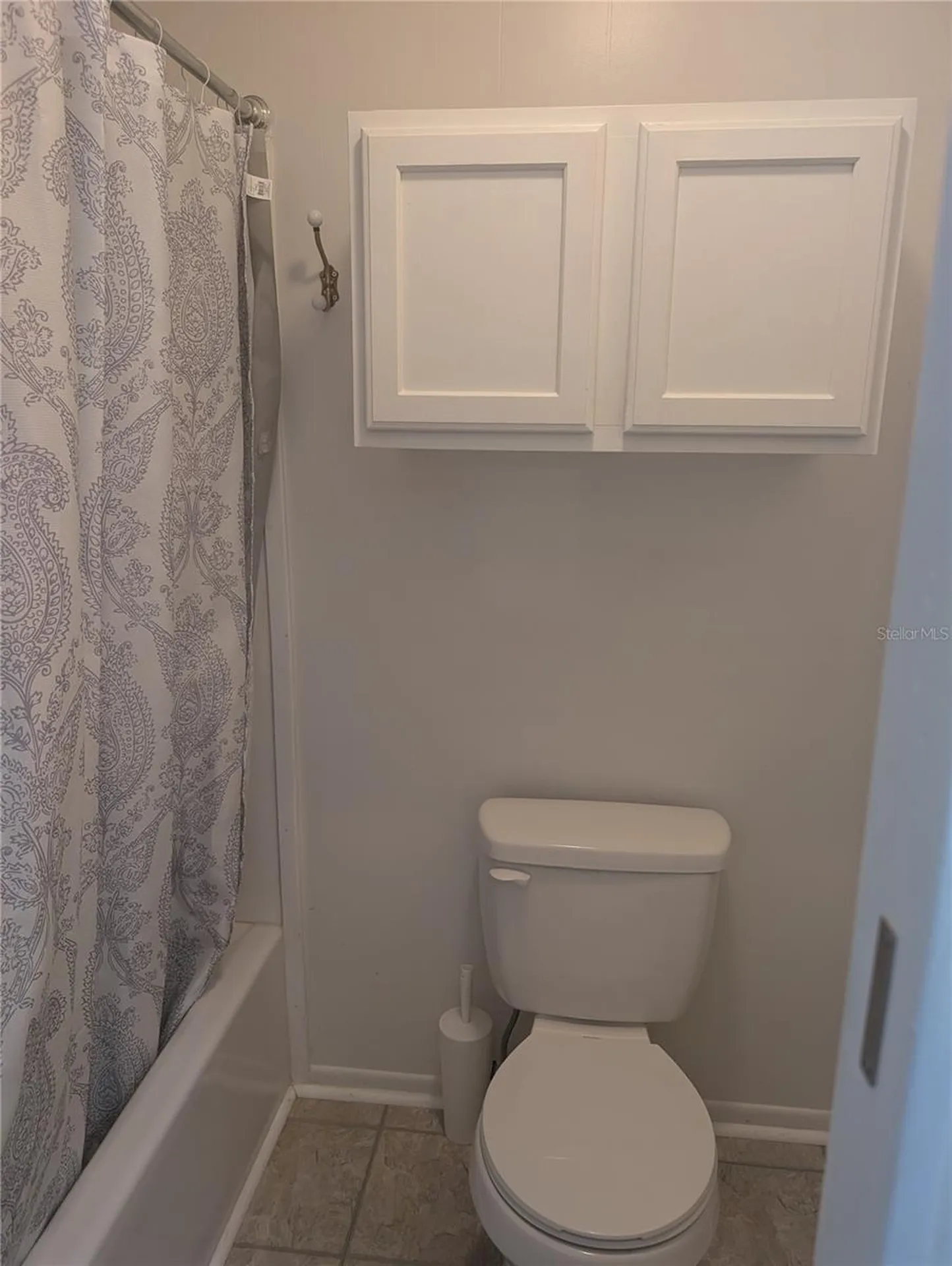469 NE 64th Avenue Ocala FL 34470
