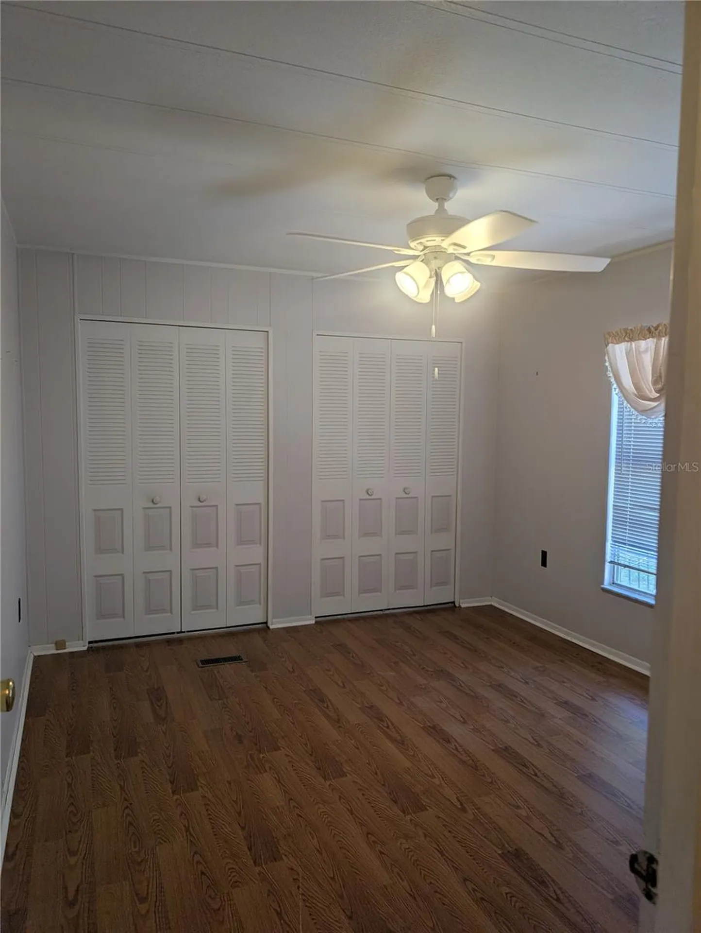 469 NE 64th Avenue Ocala FL 34470