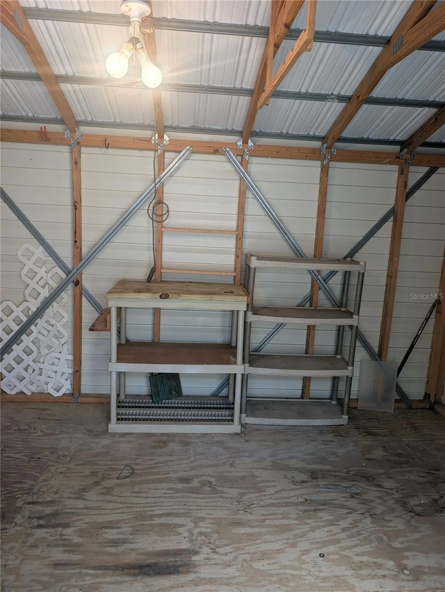 469 NE 64th Avenue Ocala FL 34470
