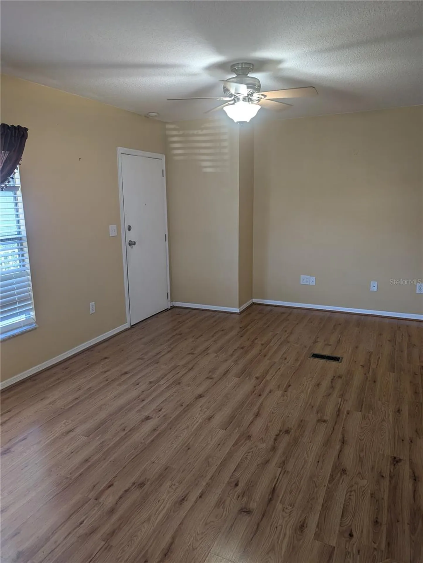 469 NE 64th Avenue Ocala FL 34470