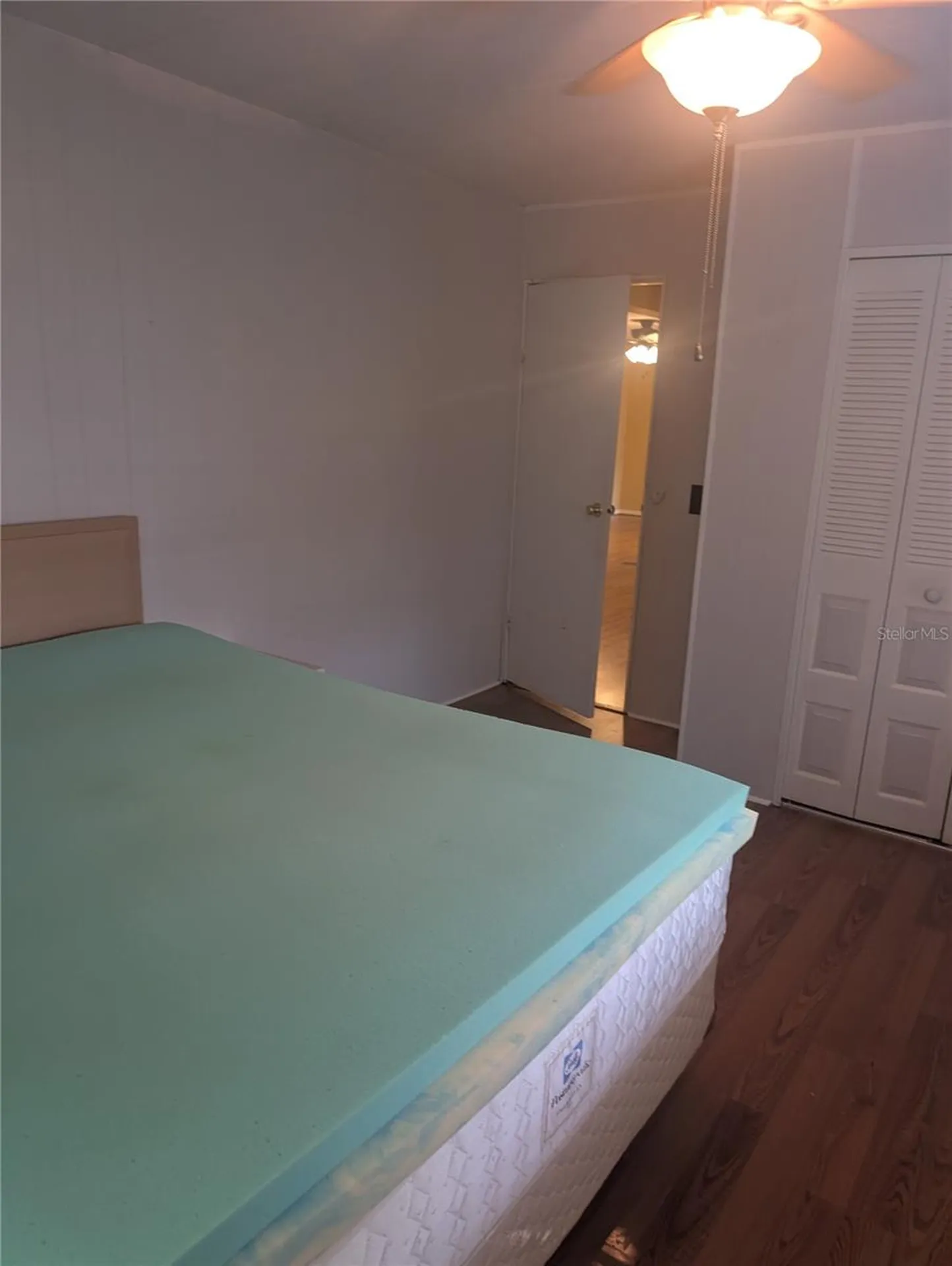 469 NE 64th Avenue Ocala FL 34470