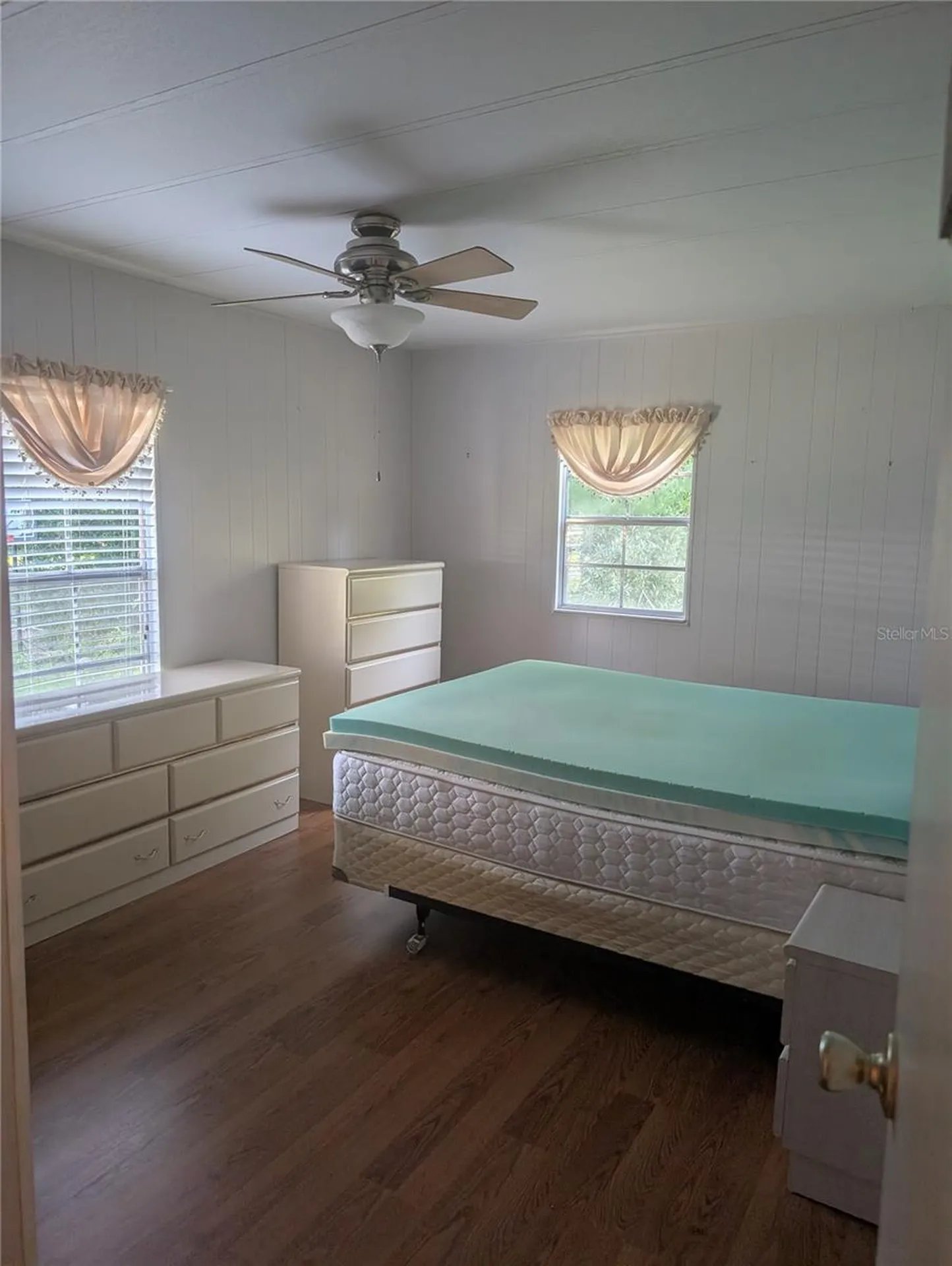 469 NE 64th Avenue Ocala FL 34470
