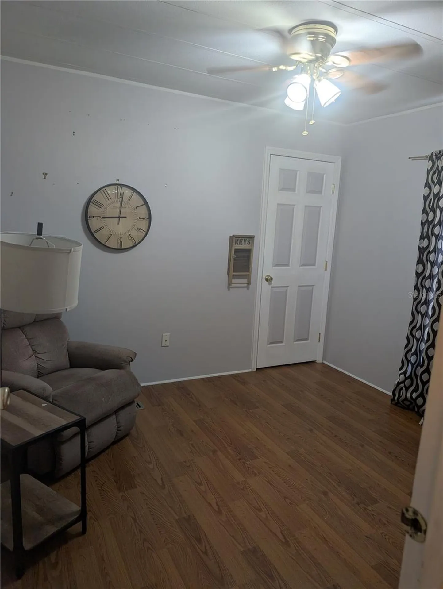 469 NE 64th Avenue Ocala FL 34470