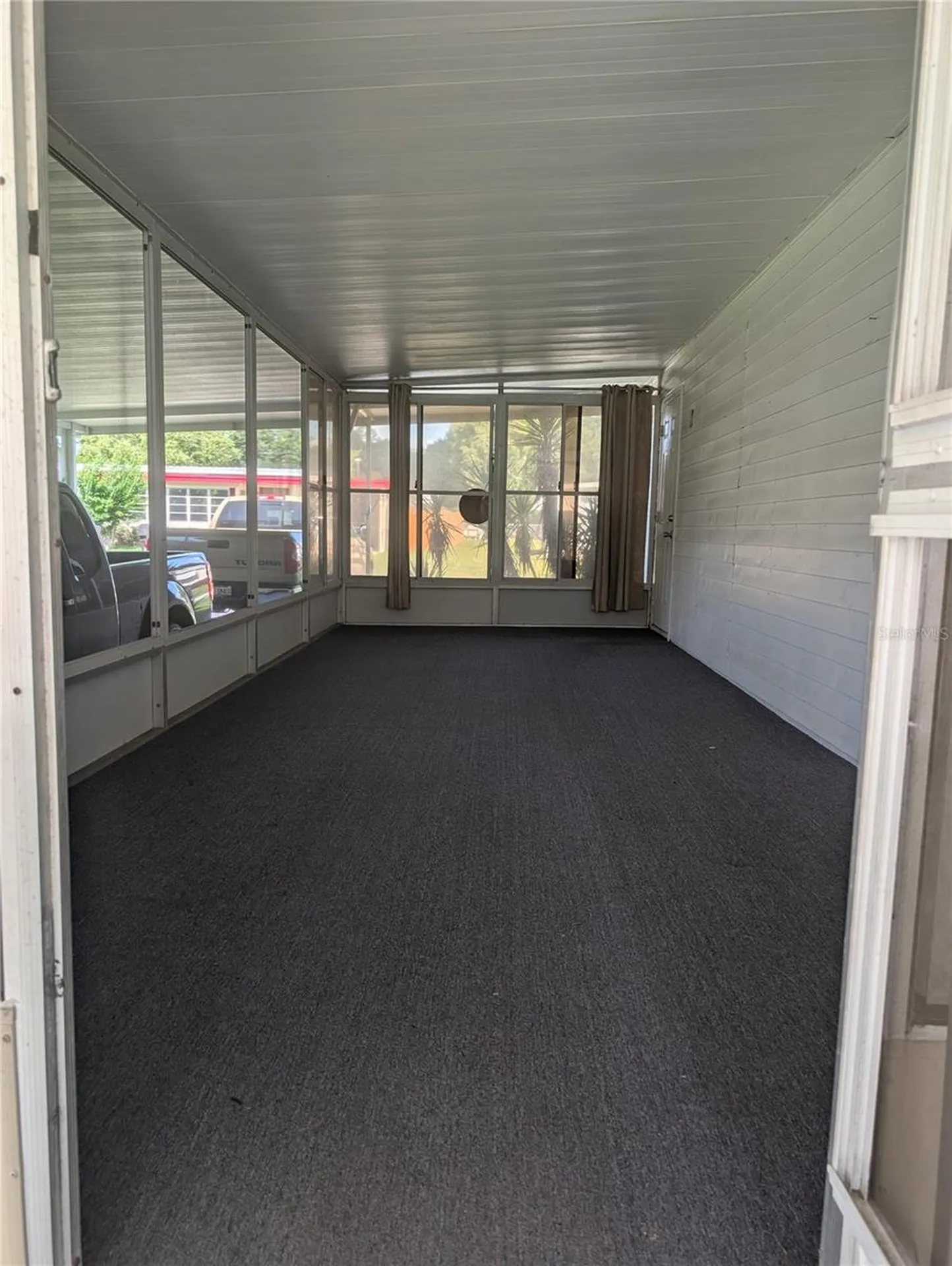 469 NE 64th Avenue Ocala FL 34470