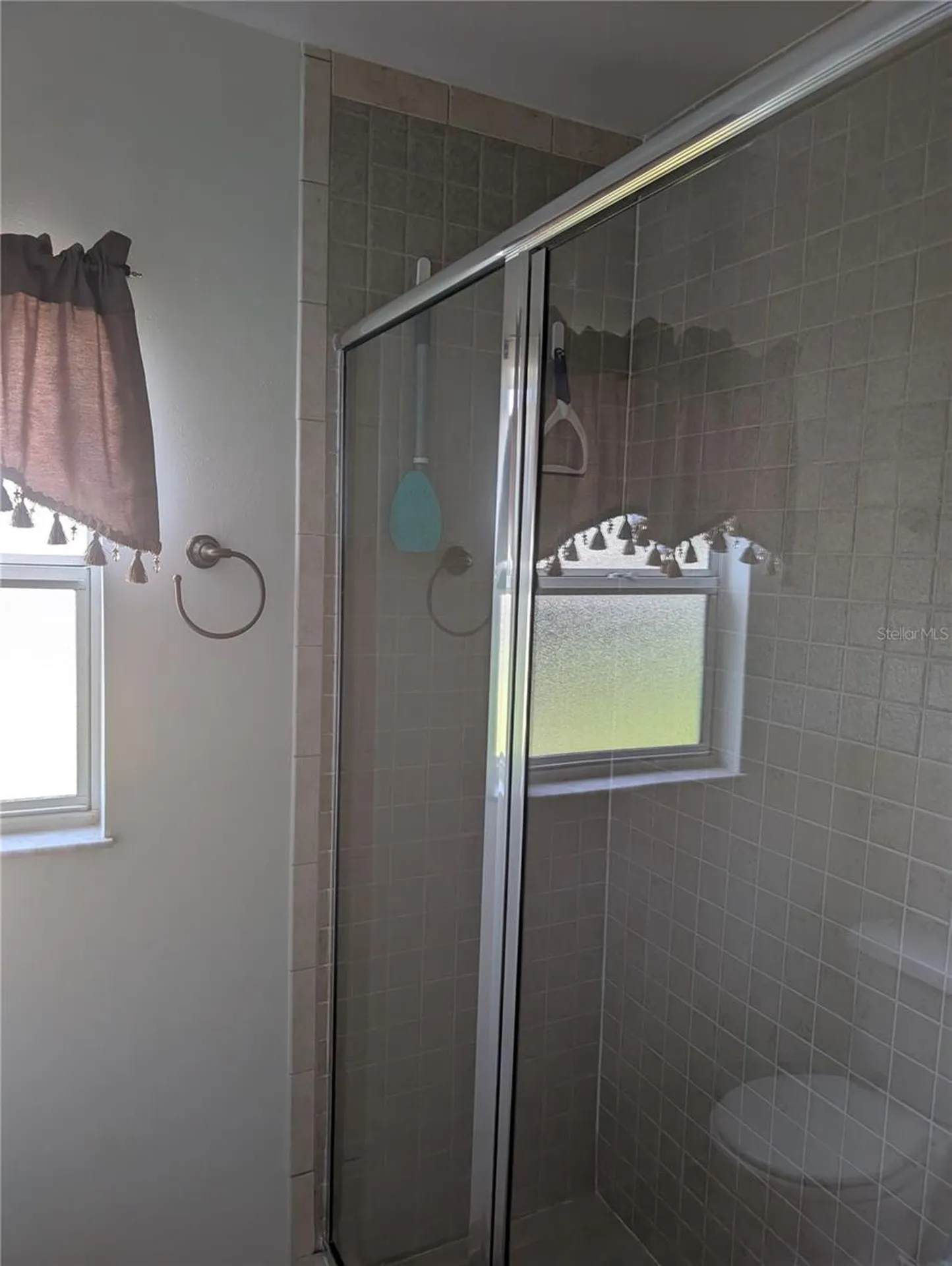 469 NE 64th Avenue Ocala FL 34470