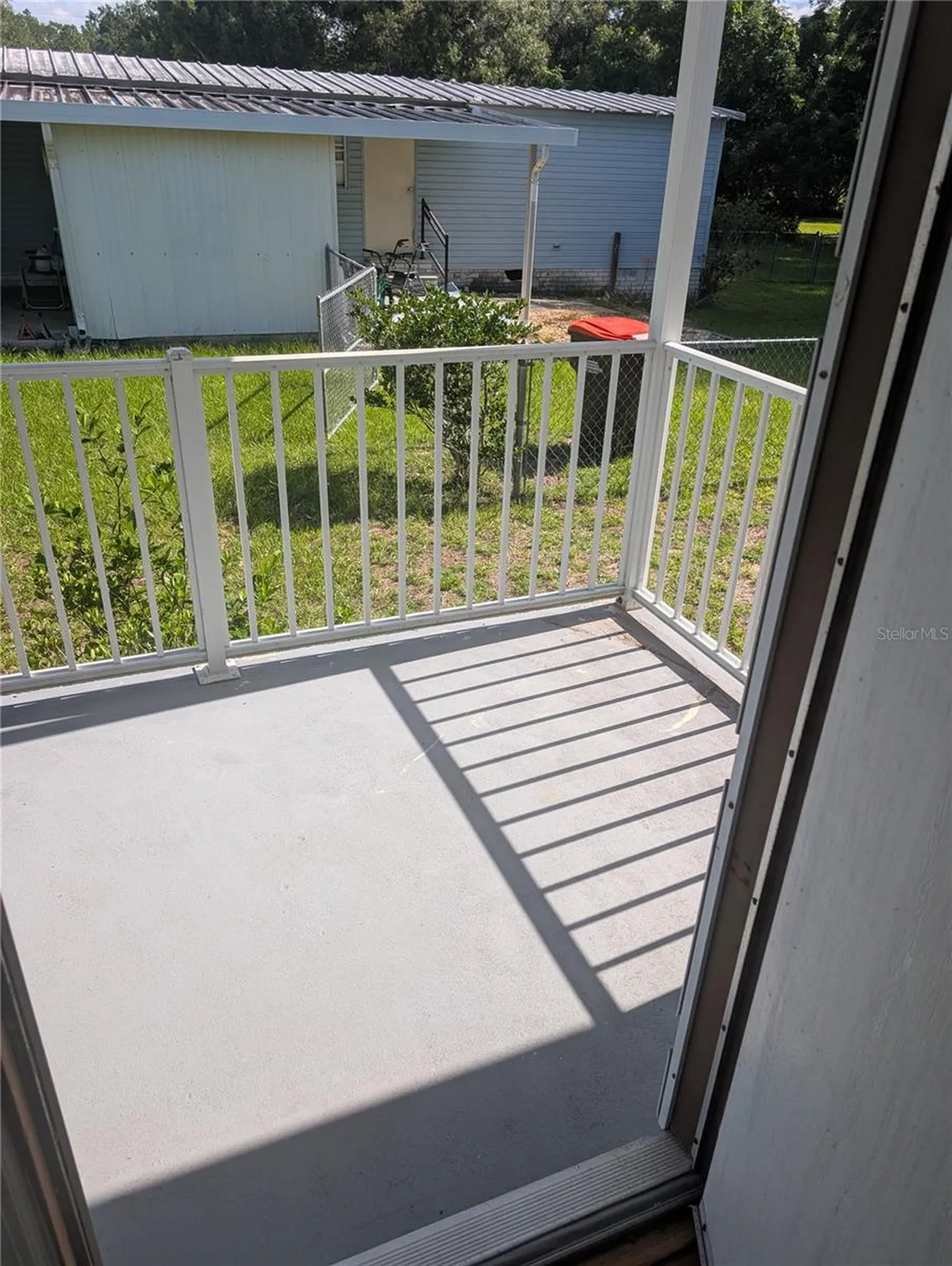 469 NE 64th Avenue Ocala FL 34470