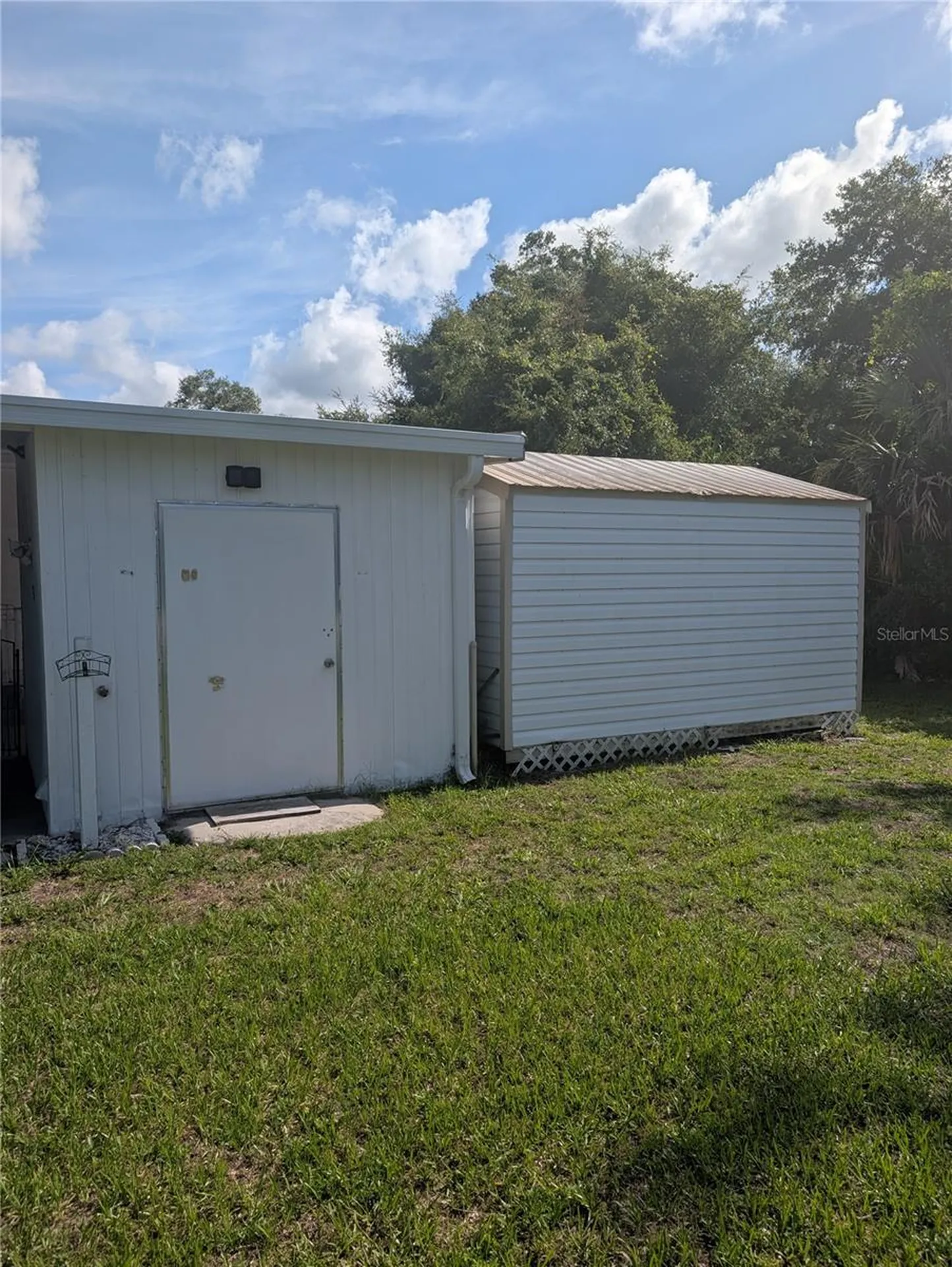 469 NE 64th Avenue Ocala FL 34470