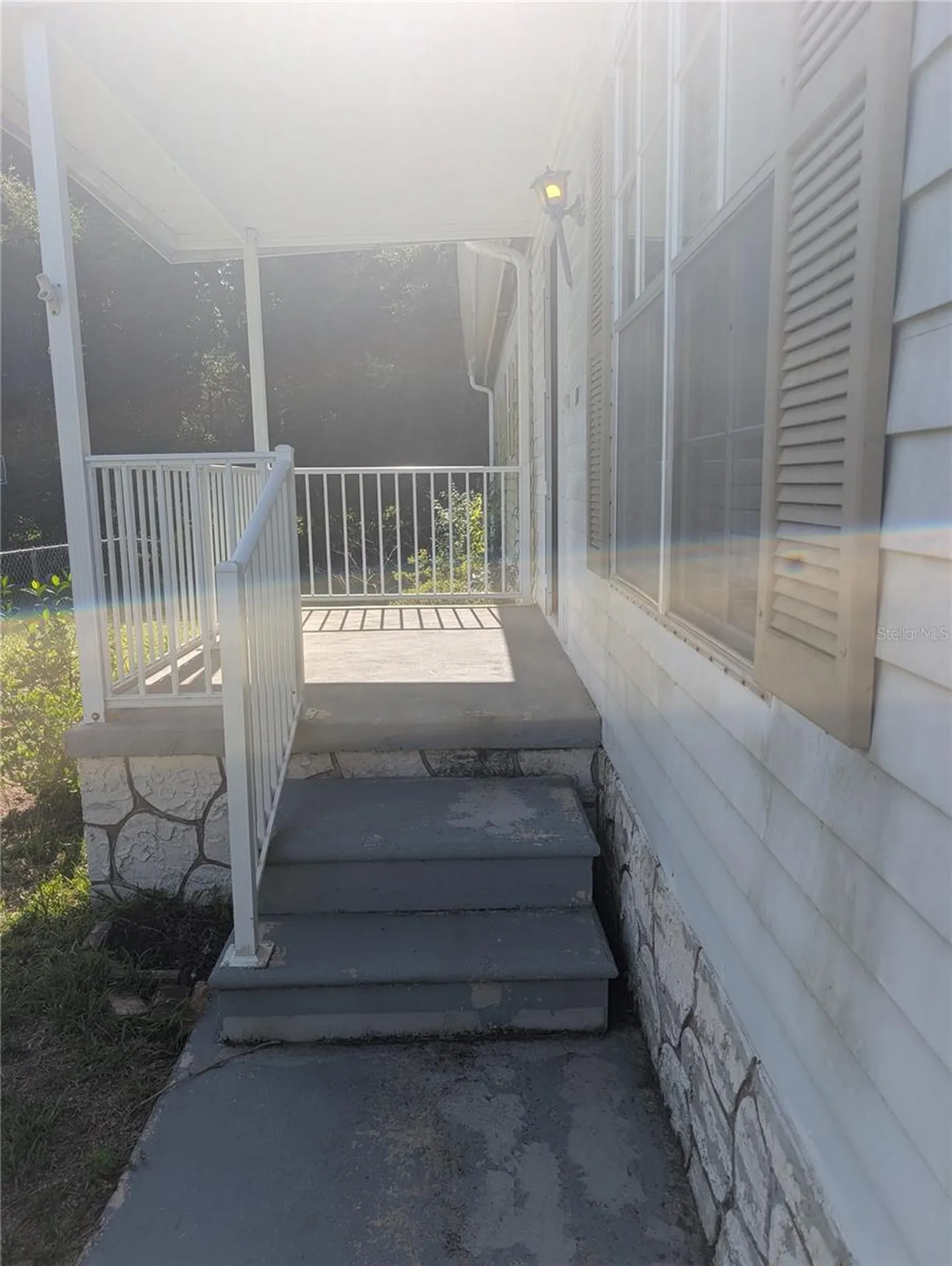 469 NE 64th Avenue Ocala FL 34470