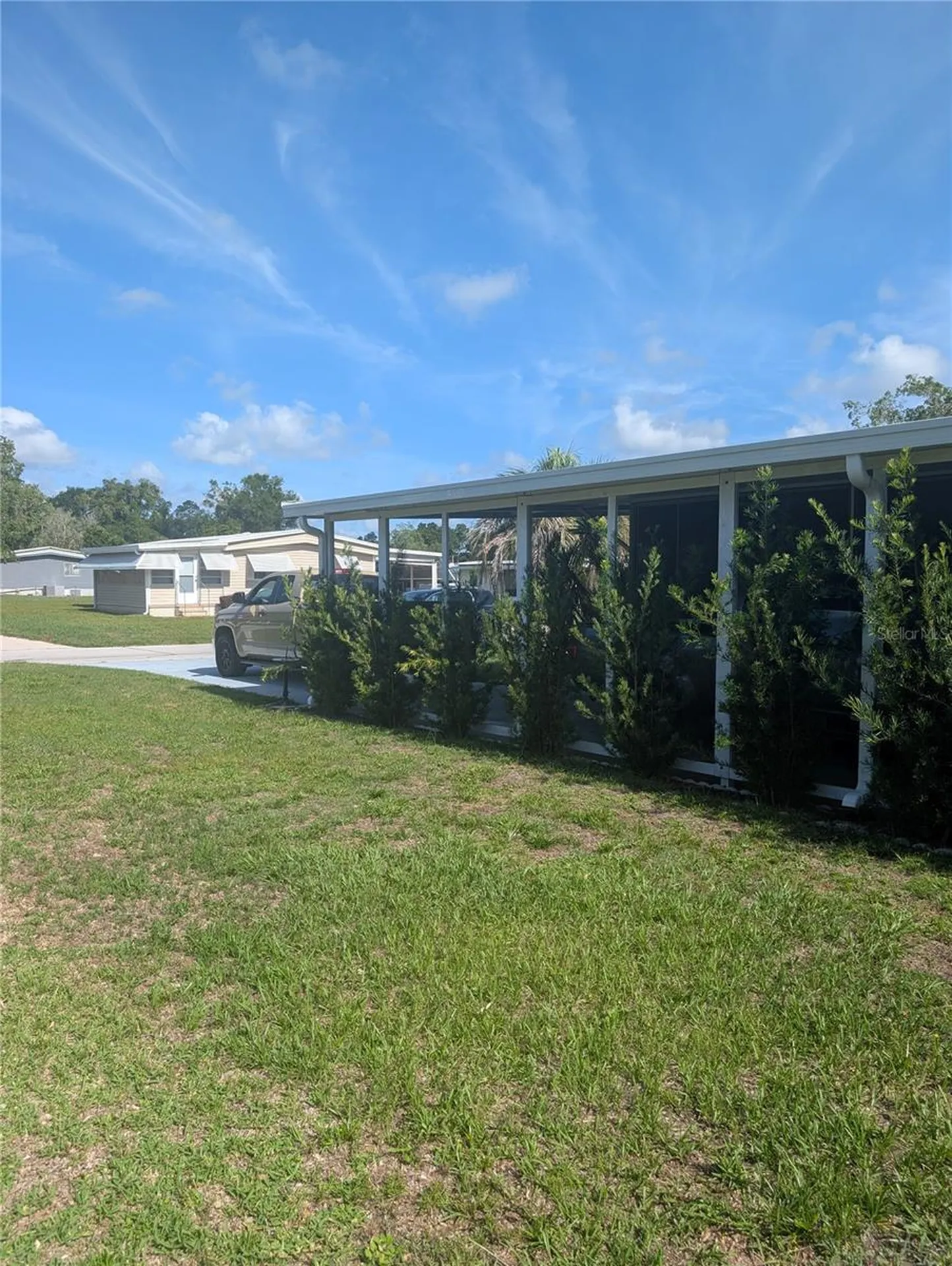 469 NE 64th Avenue Ocala FL 34470